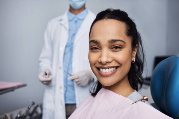 Best Tooth Extraction  in River Edge, NJ
