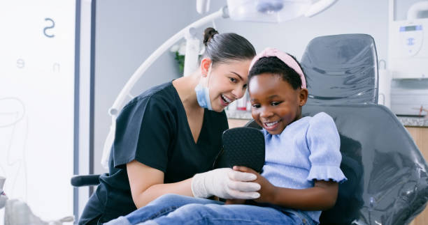 Emergency Dental Services in River Edge, NJ