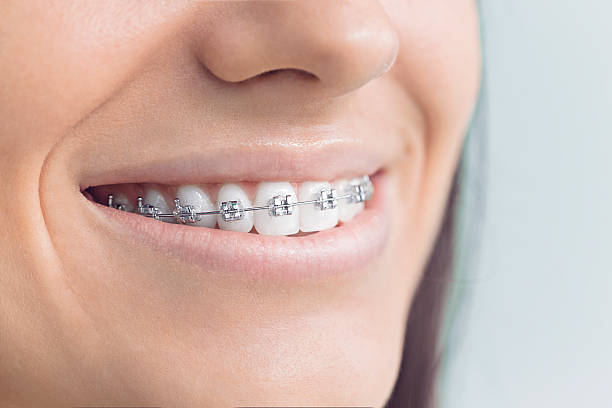Oral Cancer Screening in River Edge, NJ