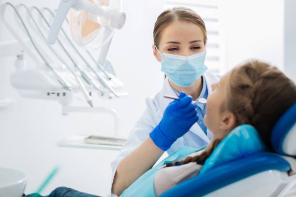 Trusted River Edge, NJ Holistic Dental Care Services Experts
