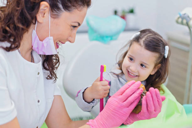 Best Oral Cancer Screening  in River Edge, NJ